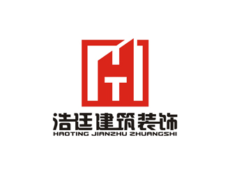 孫永煉的logo設(shè)計(jì)