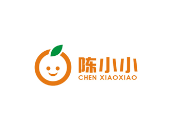 孫永煉的logo設計