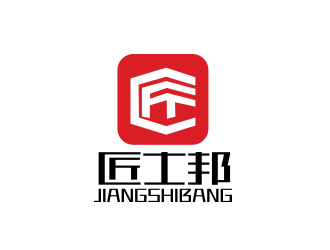 陳川的logo設計