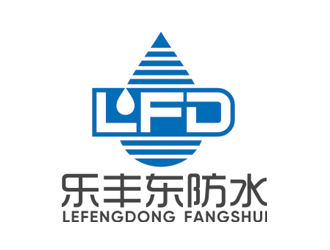 趙鵬的logo設(shè)計(jì)