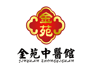 李杰的logo設(shè)計(jì)