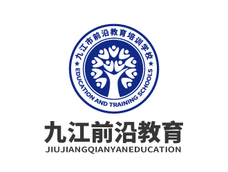 張俊的logo設(shè)計(jì)