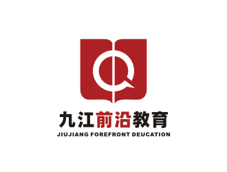 姜彥海的logo設(shè)計(jì)