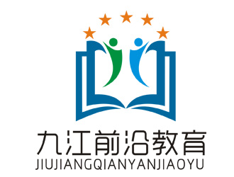 李正東的logo設(shè)計(jì)