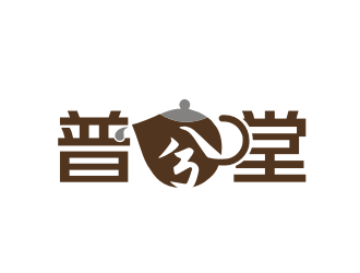 姜彥海的logo設(shè)計(jì)