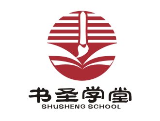 李杰的logo設(shè)計