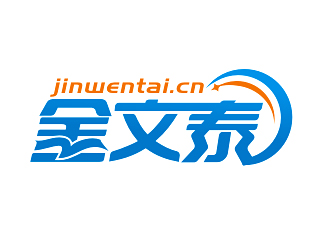 李杰的logo設(shè)計(jì)