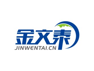 陳國偉的logo設(shè)計(jì)