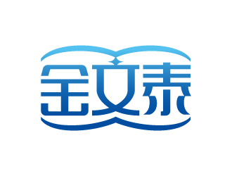 葉美寶的logo設(shè)計(jì)