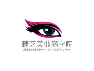 郭慶忠的logo設計