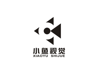 孫永煉的logo設(shè)計(jì)