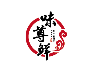 王濤的logo設(shè)計