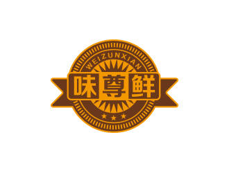 黃安悅的logo設(shè)計