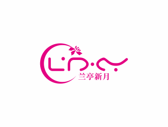 湯儒娟的logo設(shè)計(jì)