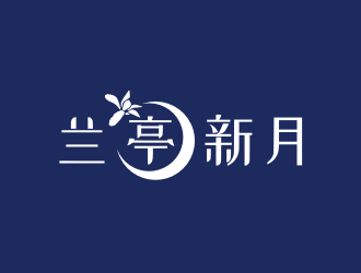 姜彥海的logo設(shè)計(jì)