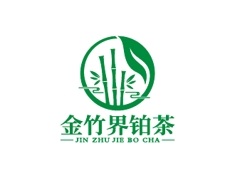 王濤的logo設(shè)計