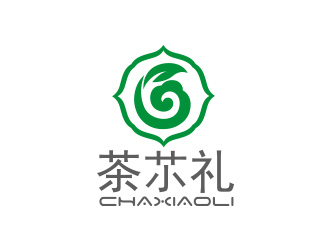 陳川的logo設(shè)計(jì)