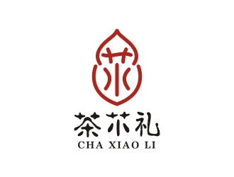 曾翼的logo設(shè)計(jì)