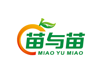 王濤的logo設(shè)計