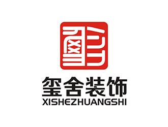 周都響的logo設(shè)計(jì)