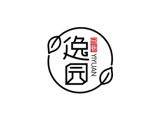 高明奇的logo設(shè)計