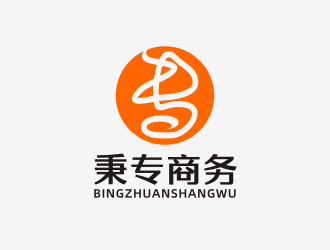 姜彥海的logo設(shè)計(jì)