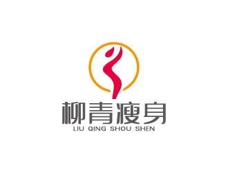 周金進(jìn)的logo設(shè)計(jì)