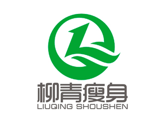 趙鵬的logo設(shè)計(jì)