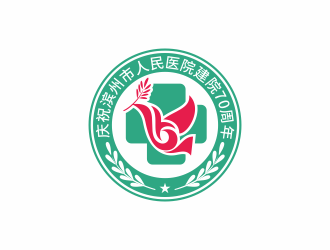 何嘉健的logo設(shè)計(jì)