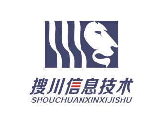 湯云方的logo設(shè)計