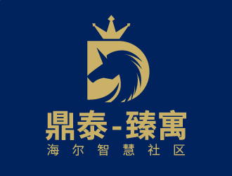 張俊的logo設(shè)計