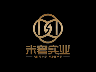 王濤的logo設(shè)計(jì)