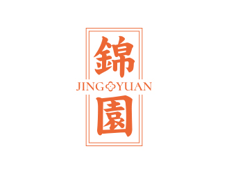 楊勇的logo設(shè)計(jì)