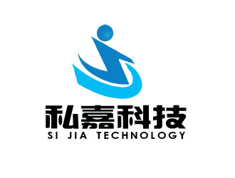 朱兵的logo設(shè)計(jì)