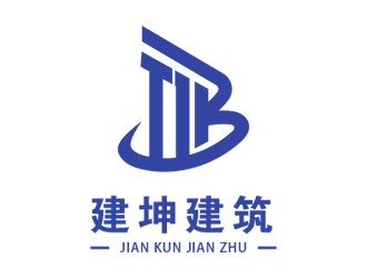 紀(jì)玉葉的logo設(shè)計