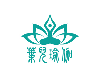 張俊的logo設(shè)計(jì)