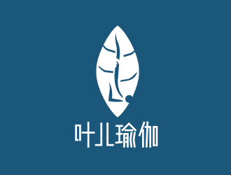 姜彥海的logo設(shè)計(jì)