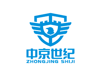 王濤的logo設(shè)計(jì)