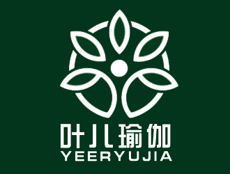 李正東的logo設(shè)計(jì)