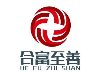 宋從堯的logo設(shè)計(jì)