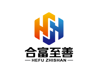 王濤的logo設(shè)計(jì)