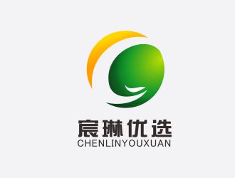 胡紅志的logo設計