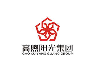 趙錫濤的logo設(shè)計