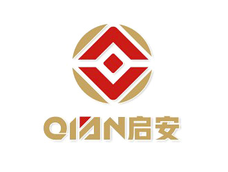 李杰的logo設計