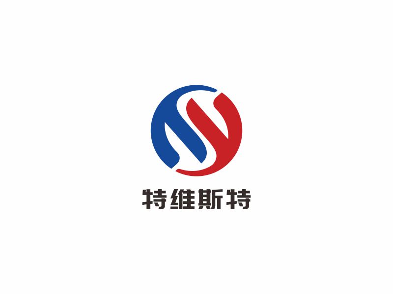 南京久筑源工業(yè)設(shè)備有限公司logologo設(shè)計(jì)