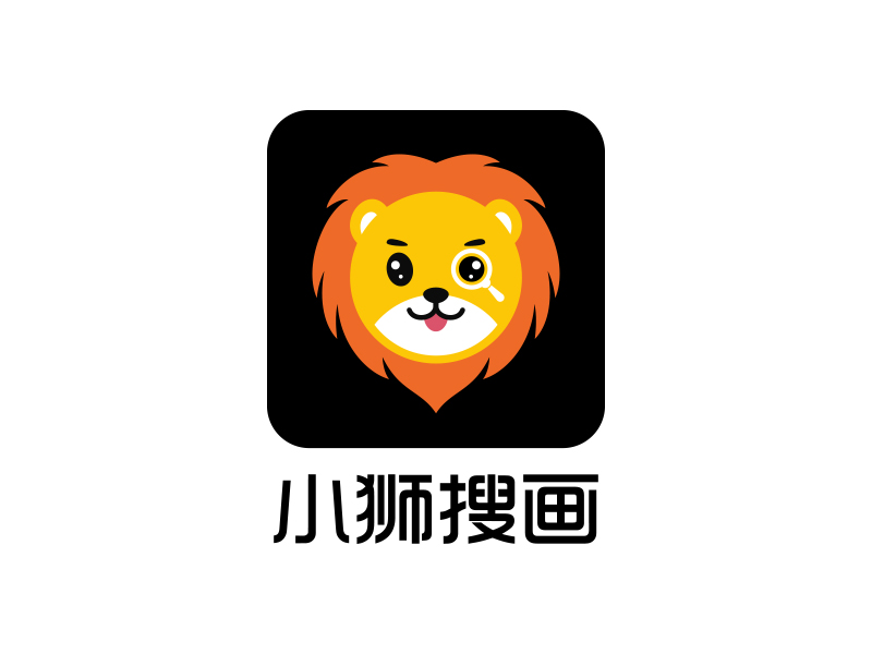 王濤的logo設(shè)計(jì)