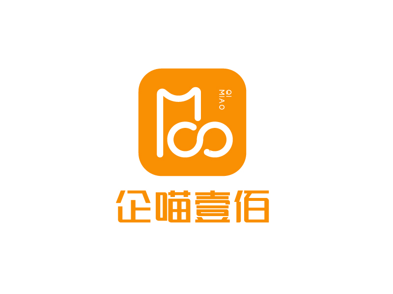 唐國強(qiáng)的logo設(shè)計