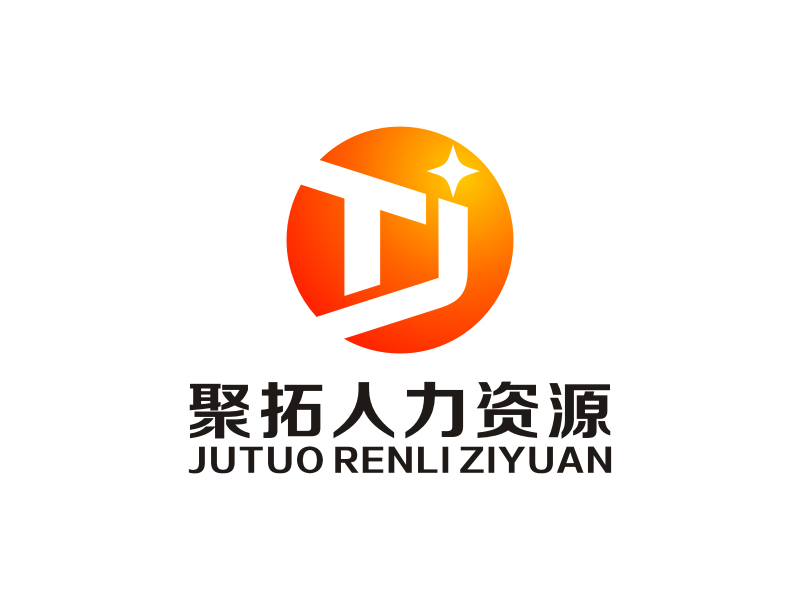 吳世昌的logo設(shè)計(jì)