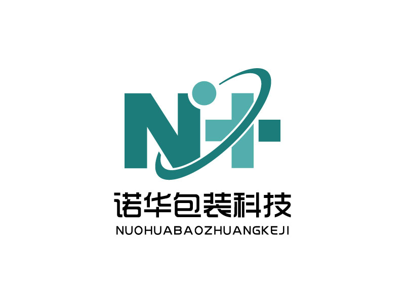 宋濤的logo設計