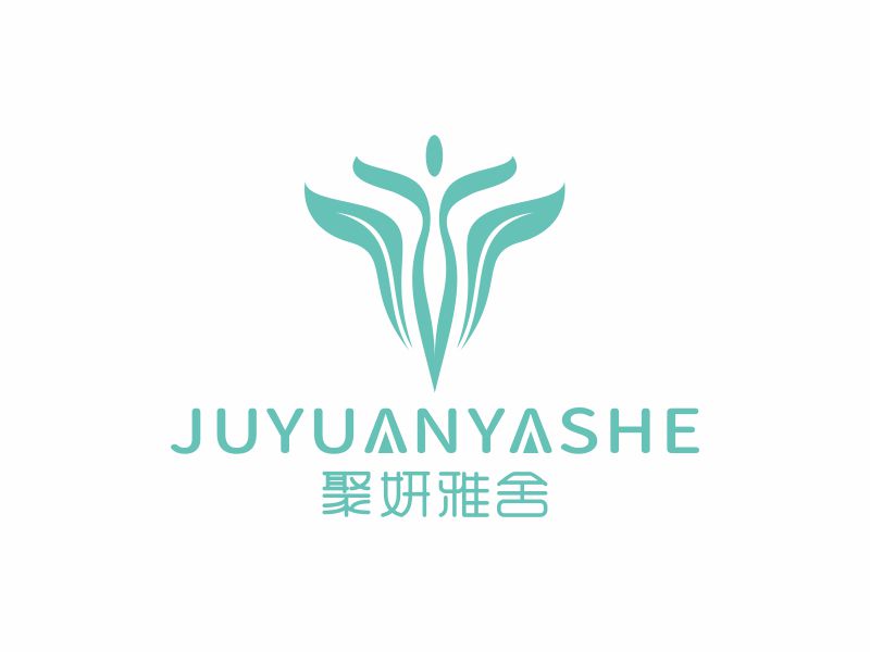 何嘉健的logo設(shè)計(jì)